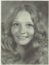 Denise Perkins-Fair's Classmates profile album