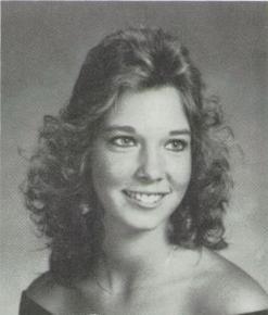 Renee Lanier's Classmates profile album