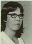 Kent Volbrecht's Classmates profile album