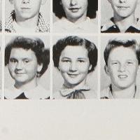 Ruth Ann Dragoo's Classmates profile album