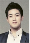 DongWhoan Choi's Classmates® Profile Photo