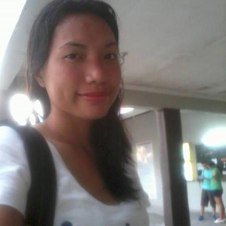 Martina Bianca Licayan's Classmates® Profile Photo