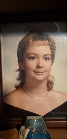 Shannon Weeks' Classmates profile album