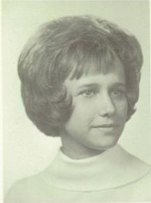 Marilyn Weske's Classmates profile album