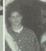 David Jaime's Classmates profile album