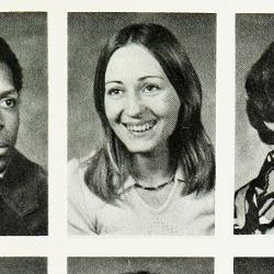 Connie McCall's Classmates profile album
