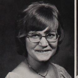 Sue Greene's Classmates profile album