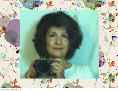 Kathryn Marmon's Classmates® Profile Photo