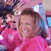 Linda Torsiello's Classmates® Profile Photo