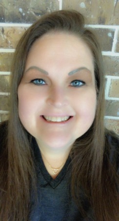Melissa Sowders's Classmates® Profile Photo