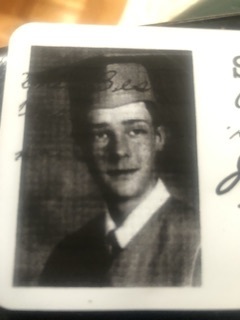 John Halloran's Classmates profile album