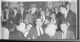 Vincentian Institute Class of 1966 50th Reunion reunion event on Oct 8, 2016 image