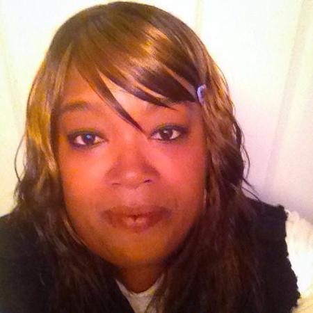 LaQuitta Lofties's Classmates® Profile Photo