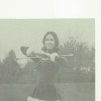 Jan Anderson's Classmates profile album