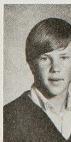 George Simmons' Classmates profile album