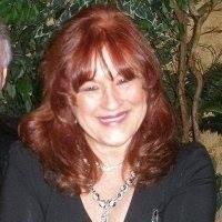 Bonnie Schwab's Classmates® Profile Photo