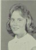 Virginia Davis' Classmates profile album