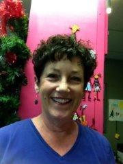 Kathy Snell's Classmates® Profile Photo
