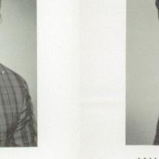 John Blain's Classmates profile album