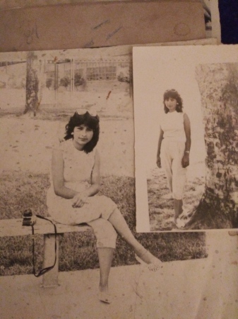 darlene prieto's Classmates profile album