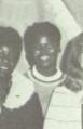 Lee Davis' Classmates profile album