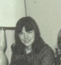 Virginia Hammond's Classmates profile album