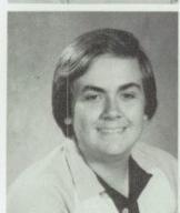 David Massingale's Classmates profile album