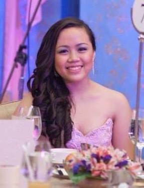 Jamia Tolentino's Classmates® Profile Photo
