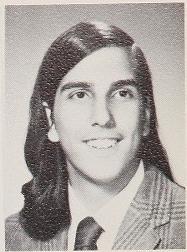 Jim Rossi's Classmates profile album