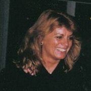 Barbara Lagah's Classmates® Profile Photo