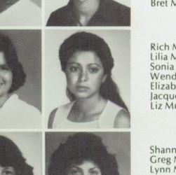 Elizabeth Seitz's Classmates profile album