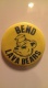 Bend Senior High School 1976 40 Year Reunion reunion event on Aug 5, 2016 image