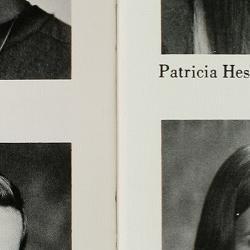 Kevin Hennessy's Classmates profile album