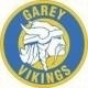 Garey High Class of '71 - 45th Class Reunion reunion event on Oct 29, 2016 image