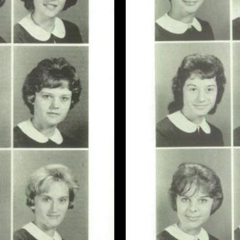 Carol Illig's Classmates profile album