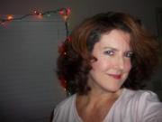 Cynthia Goode's Classmates® Profile Photo