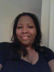 Charlene Ellington's Classmates® Profile Photo