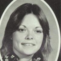 Terri Lotz's Classmates profile album