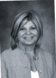 Linda Dodge's Classmates® Profile Photo