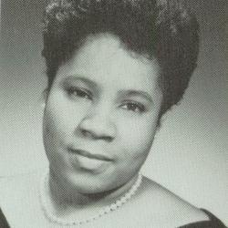 Wendy Ellerbee's Classmates profile album