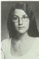 Carol Goldstein's Classmates profile album