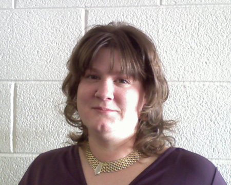Robin Moore's Classmates® Profile Photo