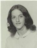 Sherry McGinnis' Classmates profile album