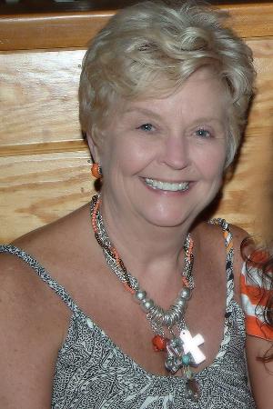 Beverly Hayes's Classmates® Profile Photo