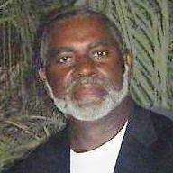 Herbert Davis's Classmates® Profile Photo