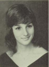Suzanne Anderson's Classmates profile album