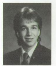 Todd Baraniak's Classmates profile album