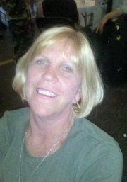 Marjorie Fronczak's Classmates® Profile Photo