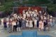 Kennewick High School Reunion reunion event on Jul 21, 2017 image