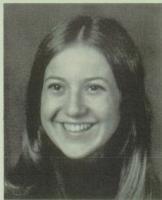 Nancy Juszczyk's Classmates profile album